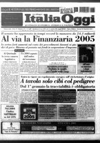 giornale/RAV0037039/2004/n. 311 del 30 dicembre